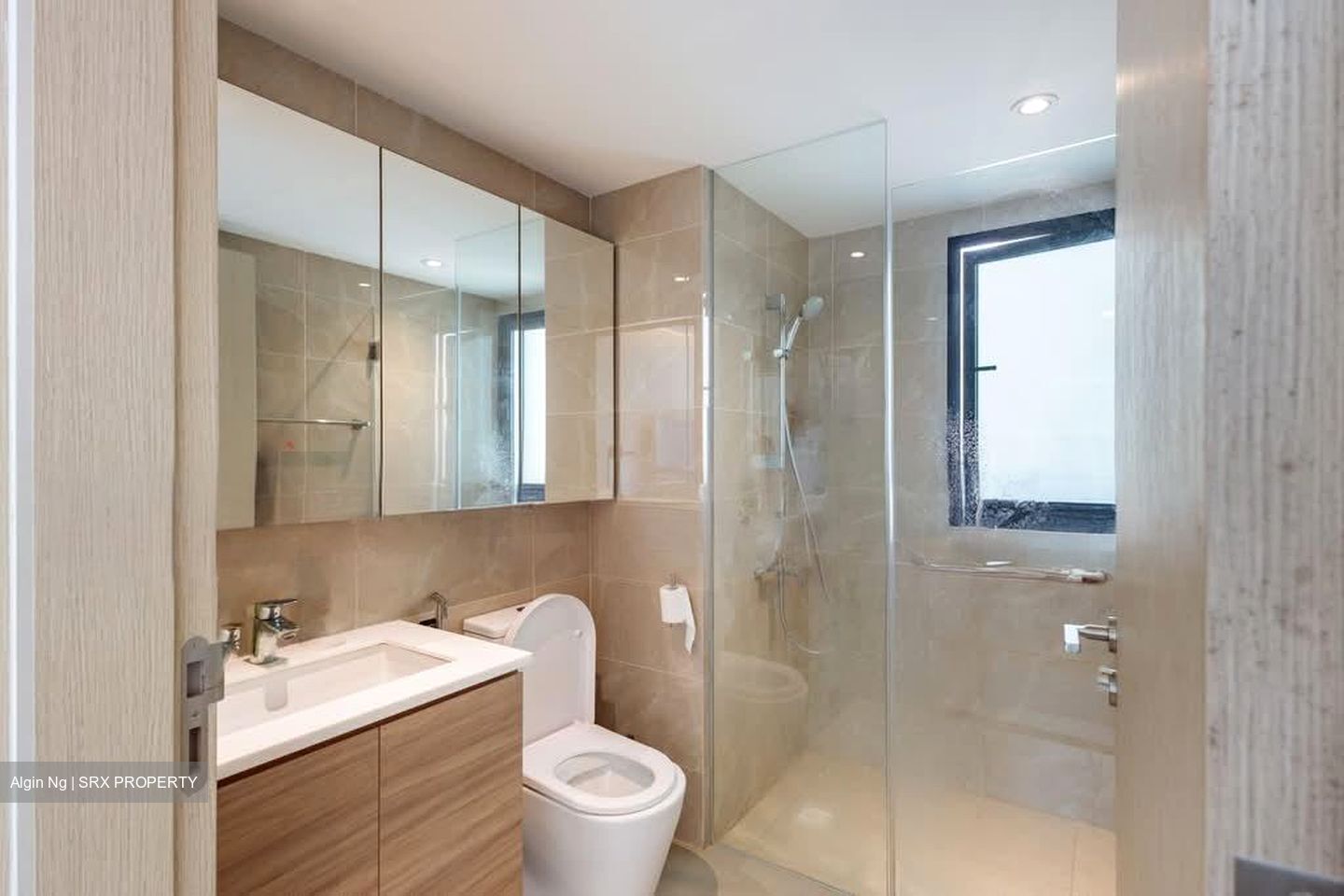 Treasure at Tampines (D18), Condominium #588153121